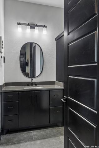 993 Jenny Leigh Trail Bulverde TX 78163
