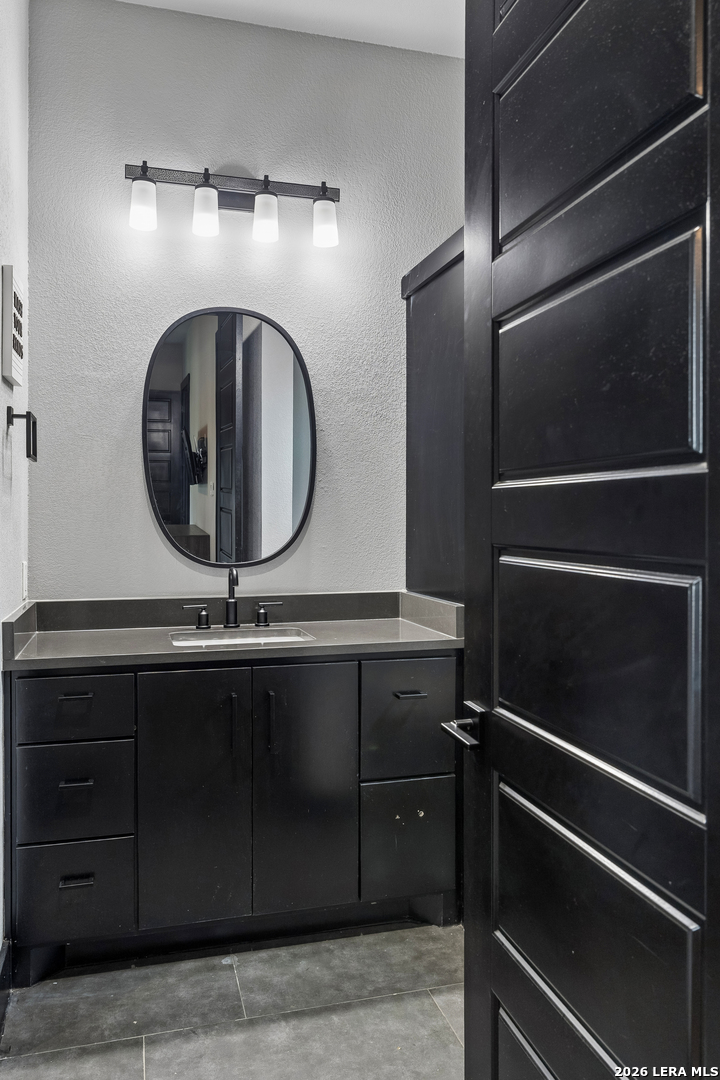 993 Jenny Leigh Trail Bulverde TX 78163