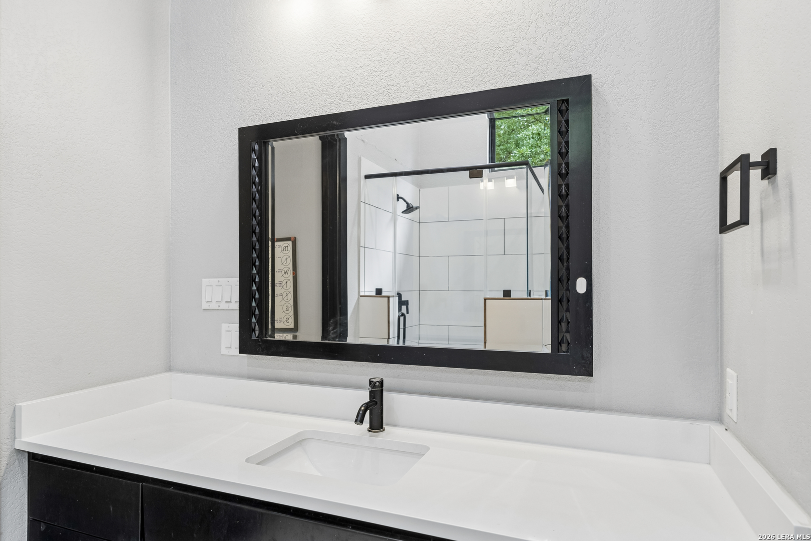 993 Jenny Leigh Trail Bulverde TX 78163