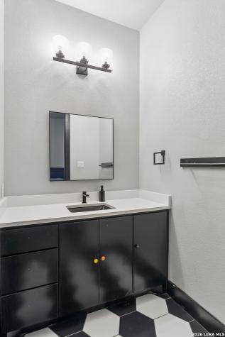 993 Jenny Leigh Trail Bulverde TX 78163