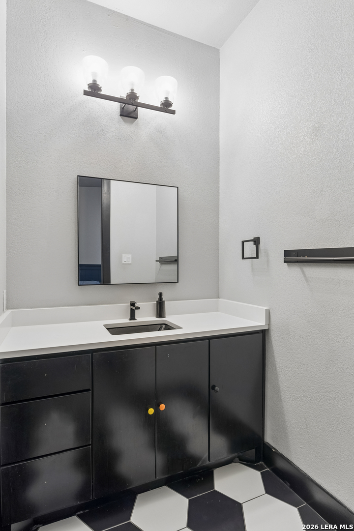 993 Jenny Leigh Trail Bulverde TX 78163