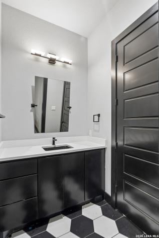 993 Jenny Leigh Trail Bulverde TX 78163