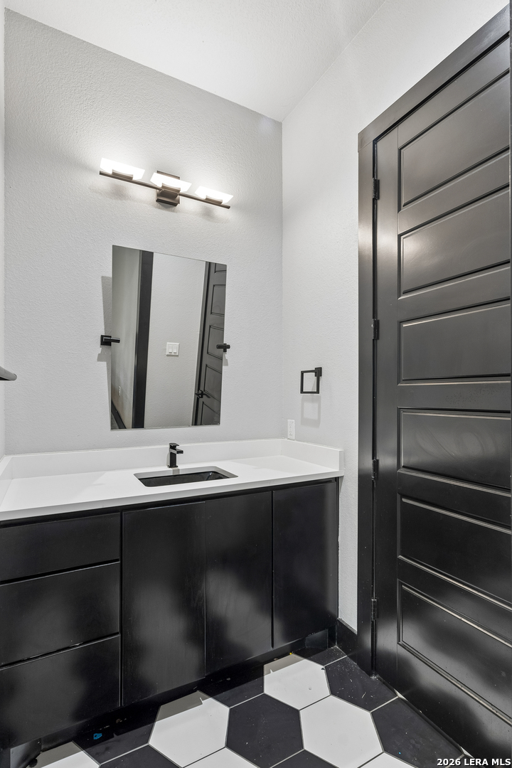 993 Jenny Leigh Trail Bulverde TX 78163