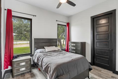 993 Jenny Leigh Trail Bulverde TX 78163