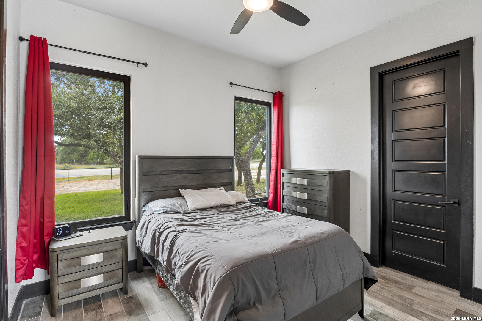 993 Jenny Leigh Trail Bulverde TX 78163