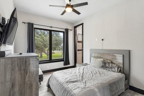 993 Jenny Leigh Trail Bulverde TX 78163