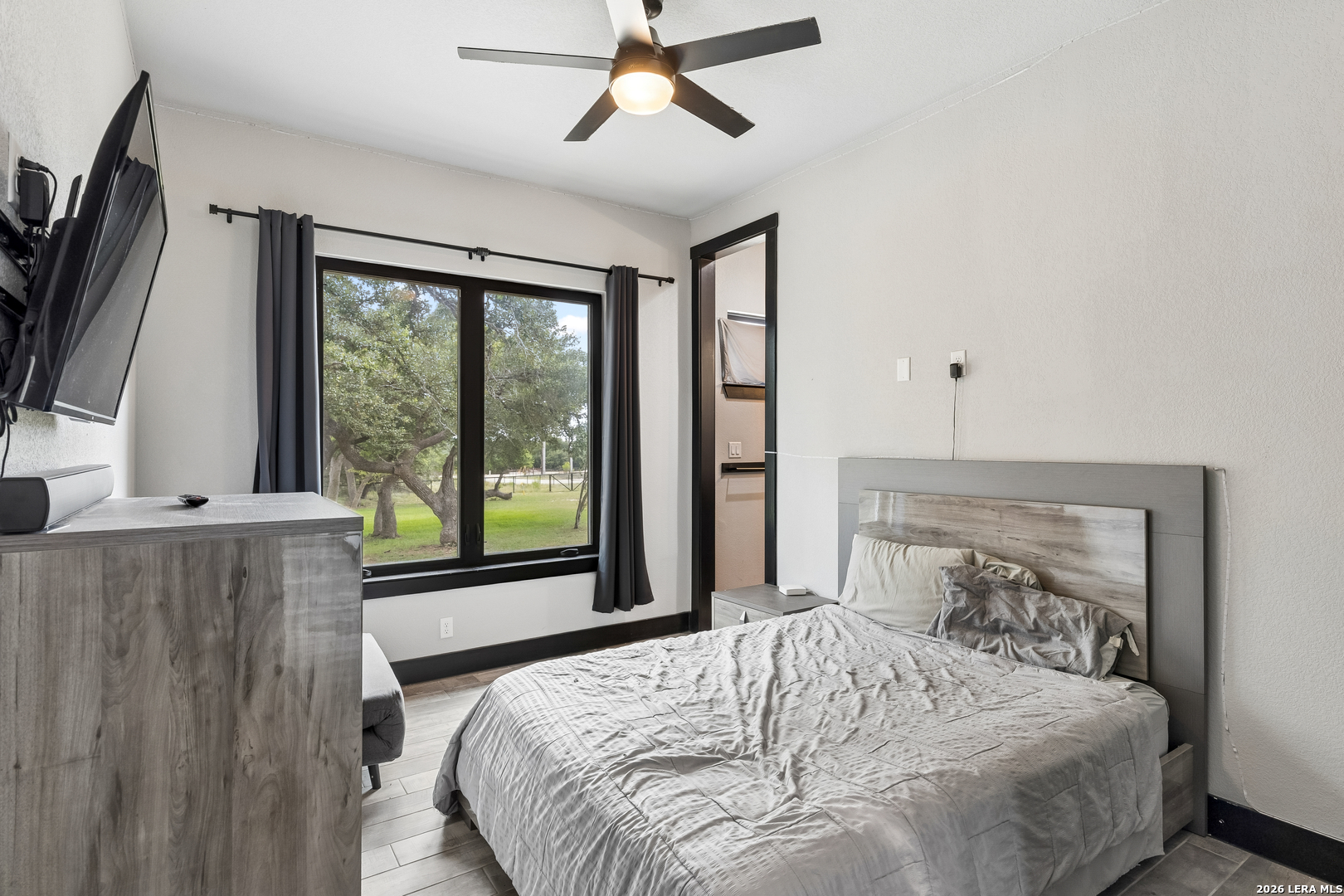 993 Jenny Leigh Trail Bulverde TX 78163