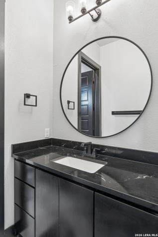 993 Jenny Leigh Trail Bulverde TX 78163
