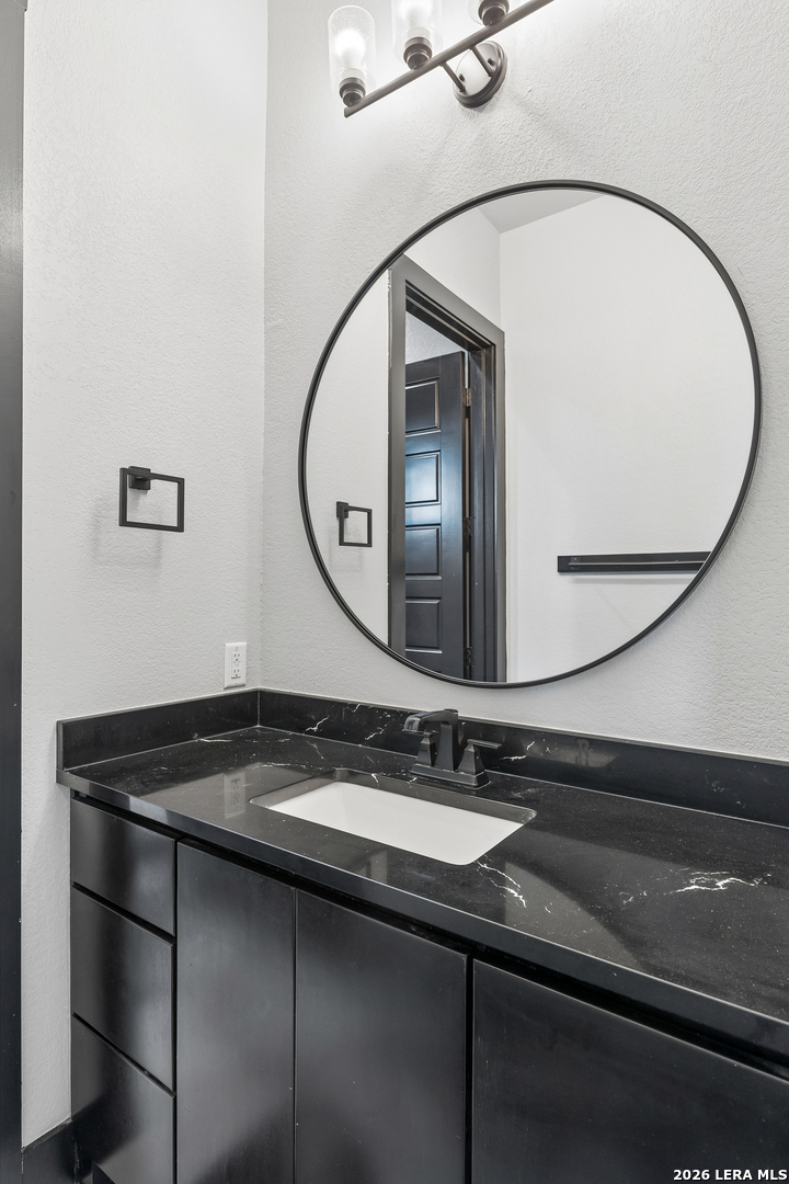 993 Jenny Leigh Trail Bulverde TX 78163