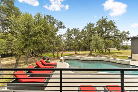 993 Jenny Leigh Trail Bulverde TX 78163
