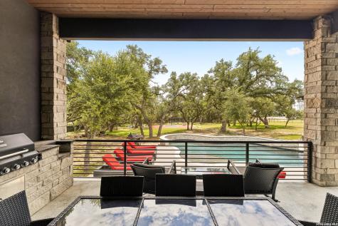 993 Jenny Leigh Trail Bulverde TX 78163
