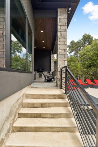993 Jenny Leigh Trail Bulverde TX 78163