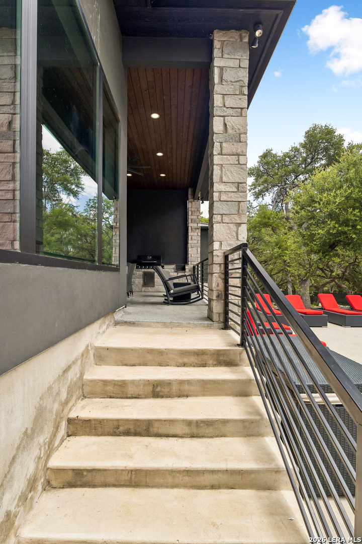 993 Jenny Leigh Trail Bulverde TX 78163