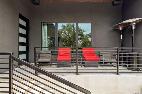 993 Jenny Leigh Trail Bulverde TX 78163