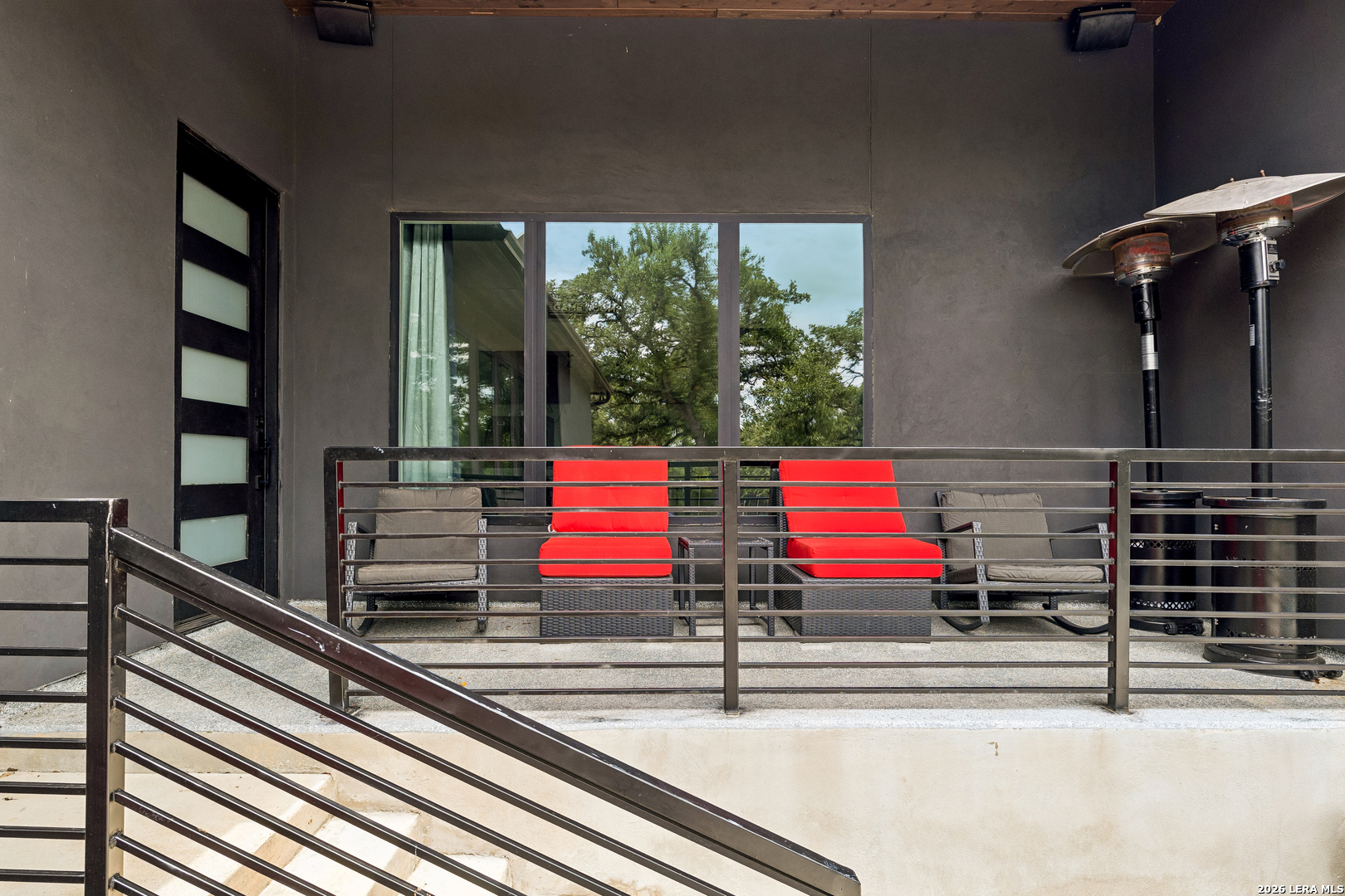 993 Jenny Leigh Trail Bulverde TX 78163