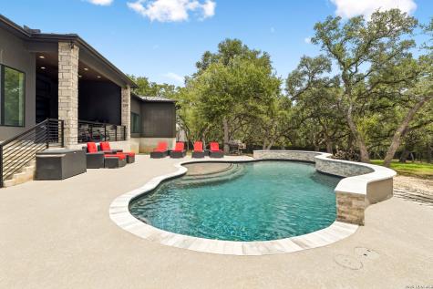 993 Jenny Leigh Trail Bulverde TX 78163
