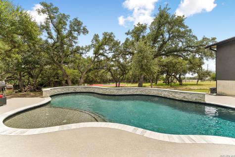 993 Jenny Leigh Trail Bulverde TX 78163