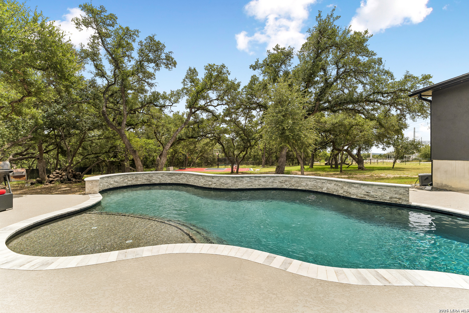 993 Jenny Leigh Trail Bulverde TX 78163