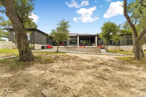 993 Jenny Leigh Trail Bulverde TX 78163