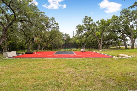 993 Jenny Leigh Trail Bulverde TX 78163