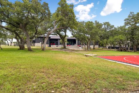 993 Jenny Leigh Trail Bulverde TX 78163