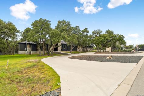 993 Jenny Leigh Trail Bulverde TX 78163