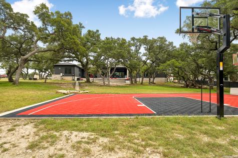 993 Jenny Leigh Trail Bulverde TX 78163