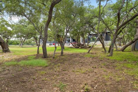 993 Jenny Leigh Trail Bulverde TX 78163