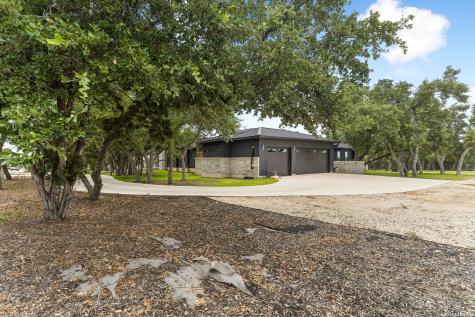 993 Jenny Leigh Trail Bulverde TX 78163