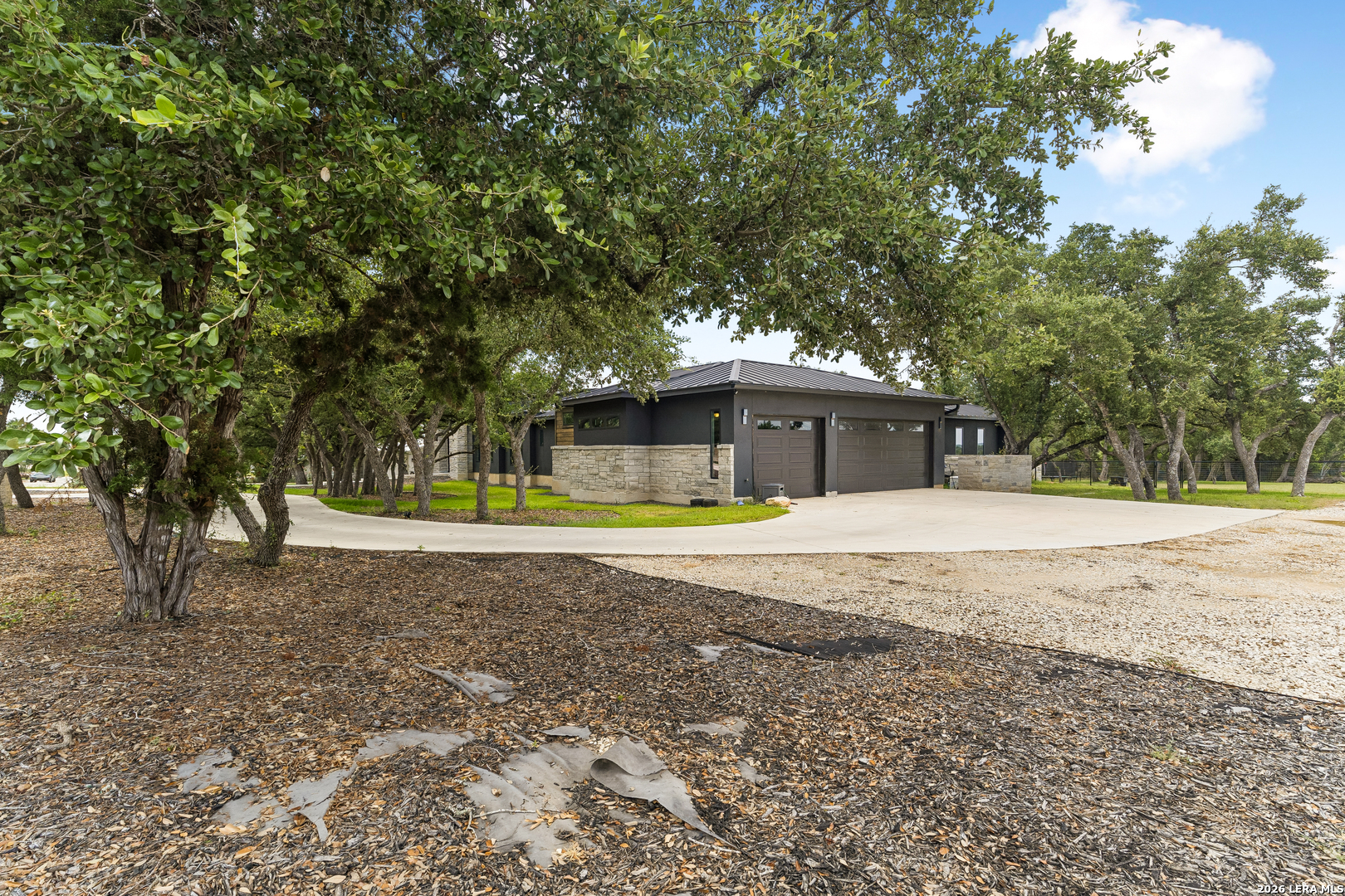 993 Jenny Leigh Trail Bulverde TX 78163