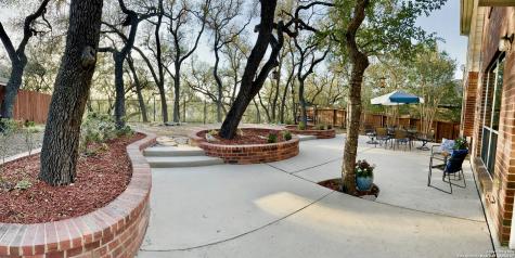 10058 Ramblin River Road San Antonio TX 78251