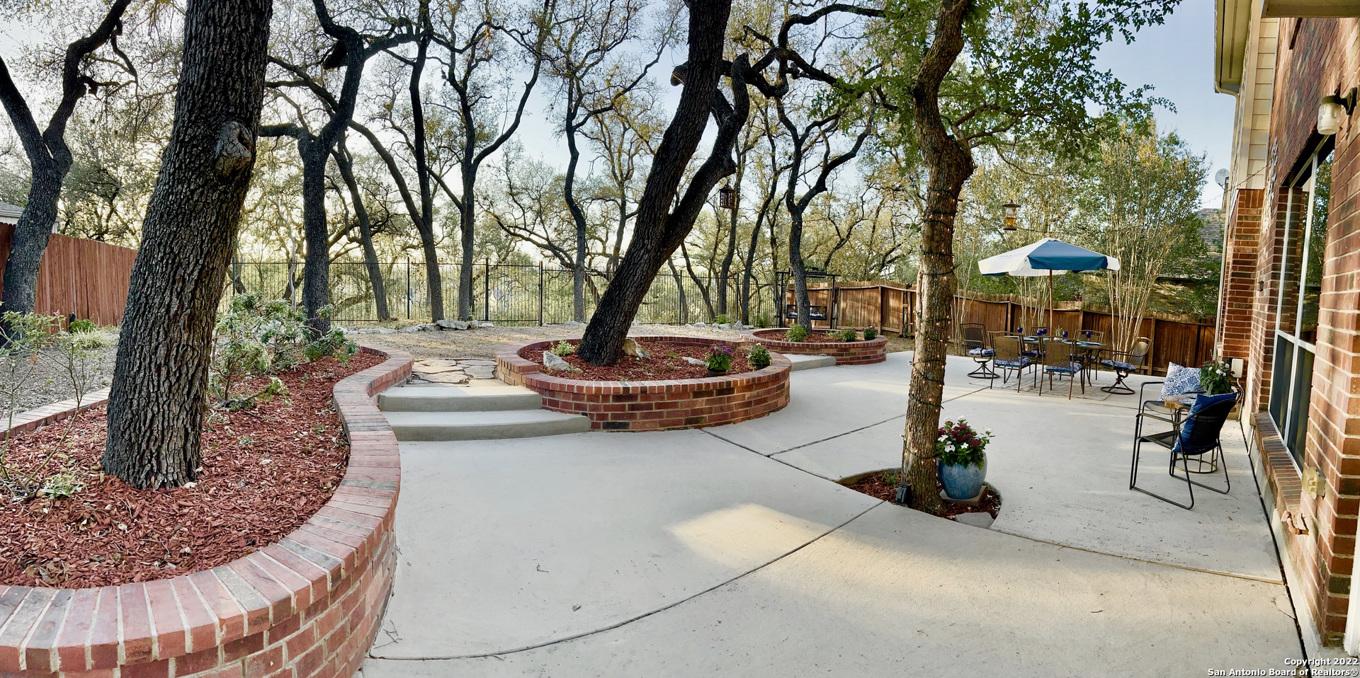 10058 Ramblin River Road San Antonio TX 78251