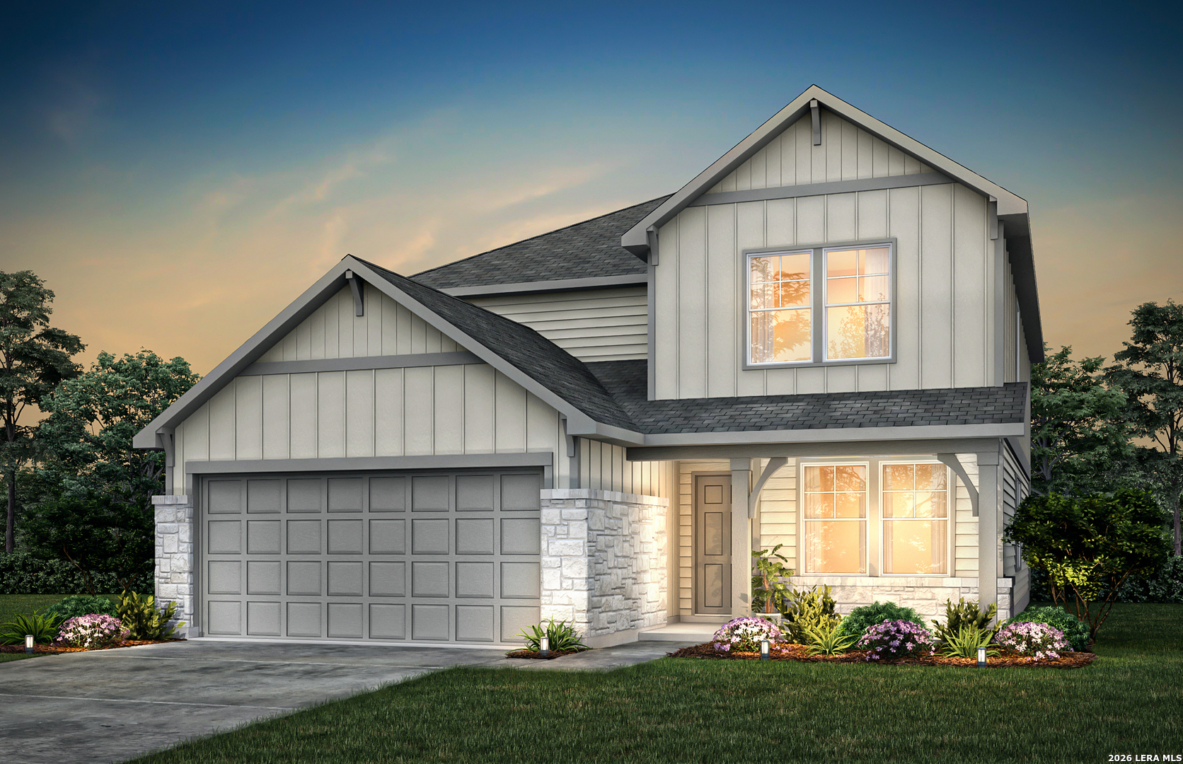 817 Rustic Grove Boerne TX 78006