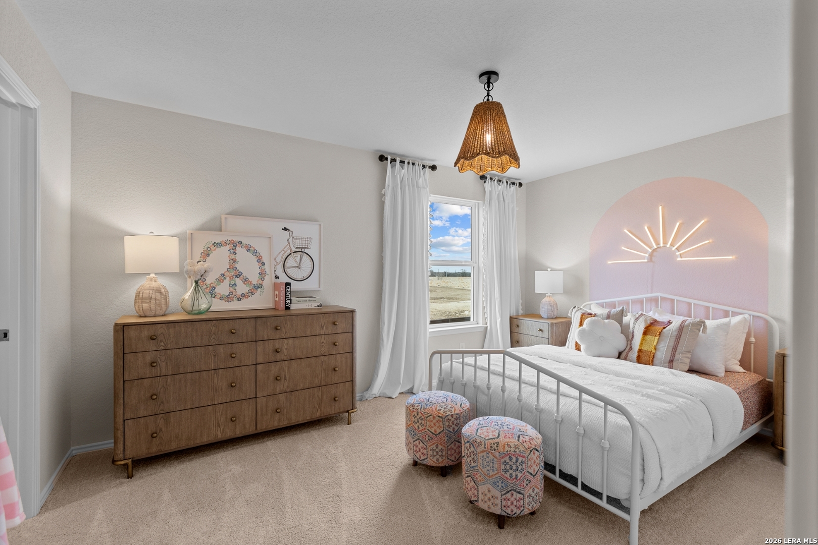 817 Rustic Grove Boerne TX 78006