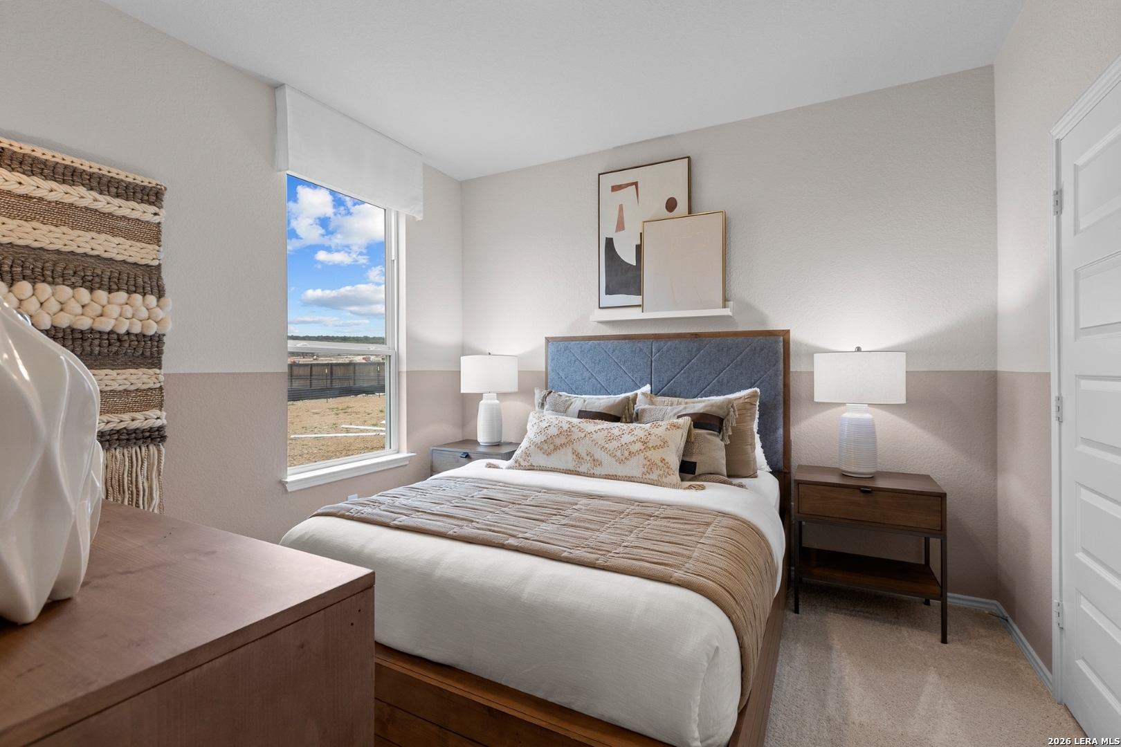 817 Rustic Grove Boerne TX 78006