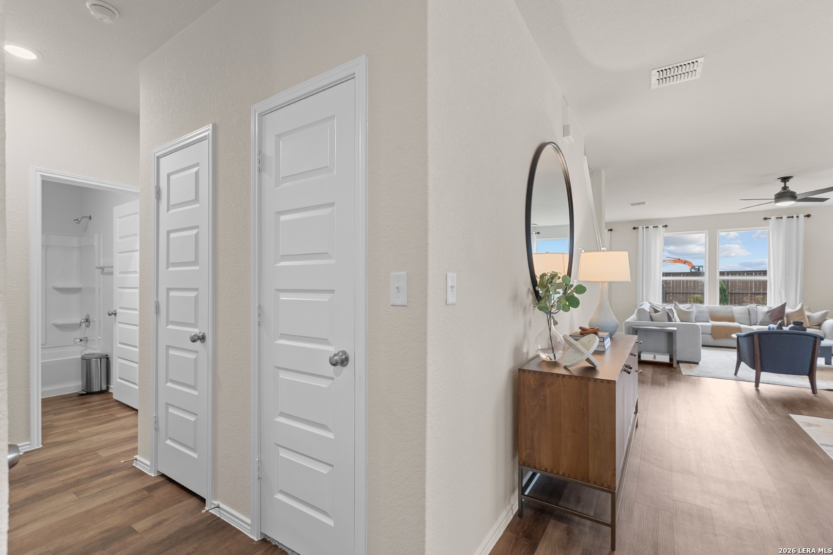 817 Rustic Grove Boerne TX 78006