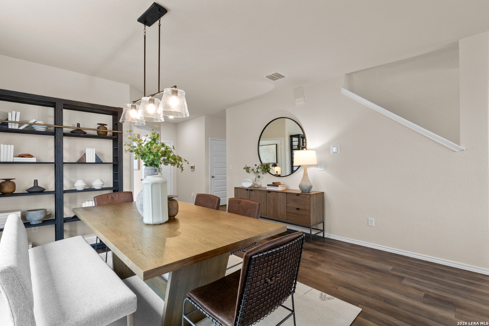 817 Rustic Grove Boerne TX 78006