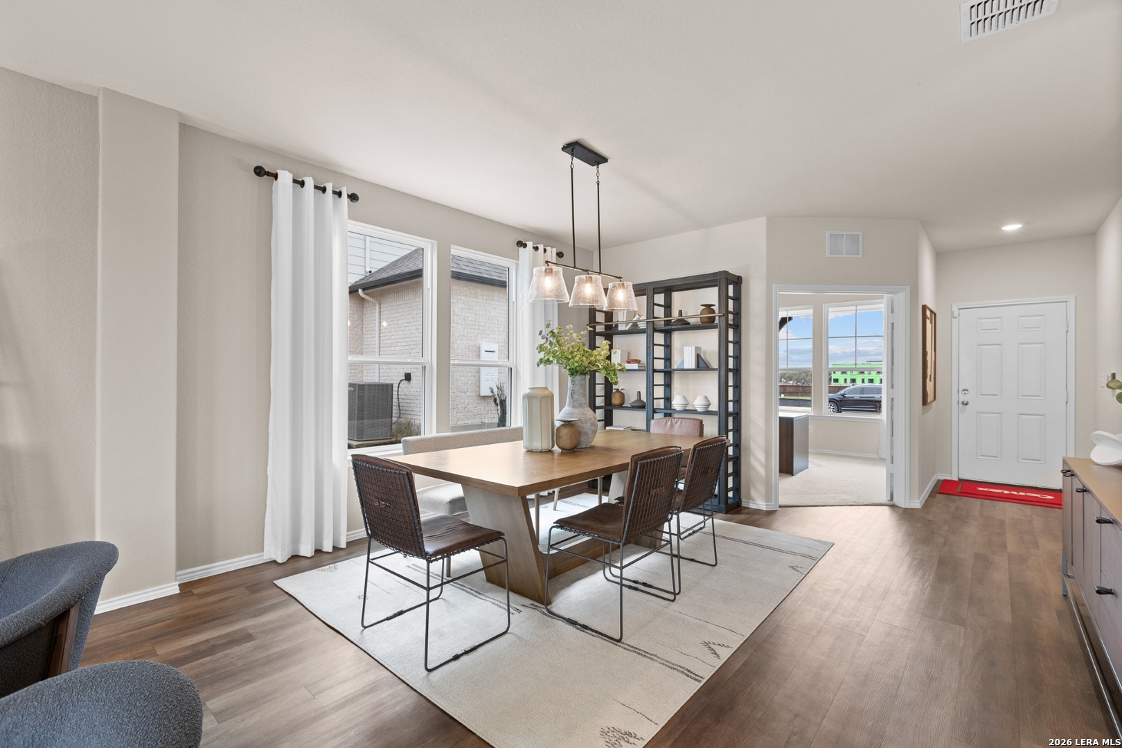 817 Rustic Grove Boerne TX 78006
