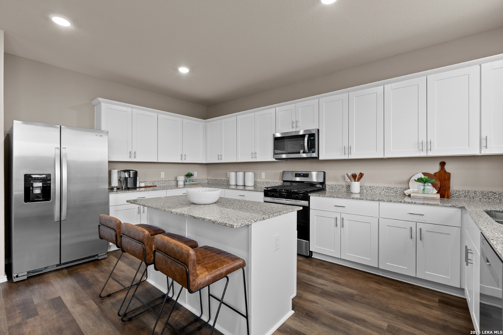 817 Rustic Grove Boerne TX 78006