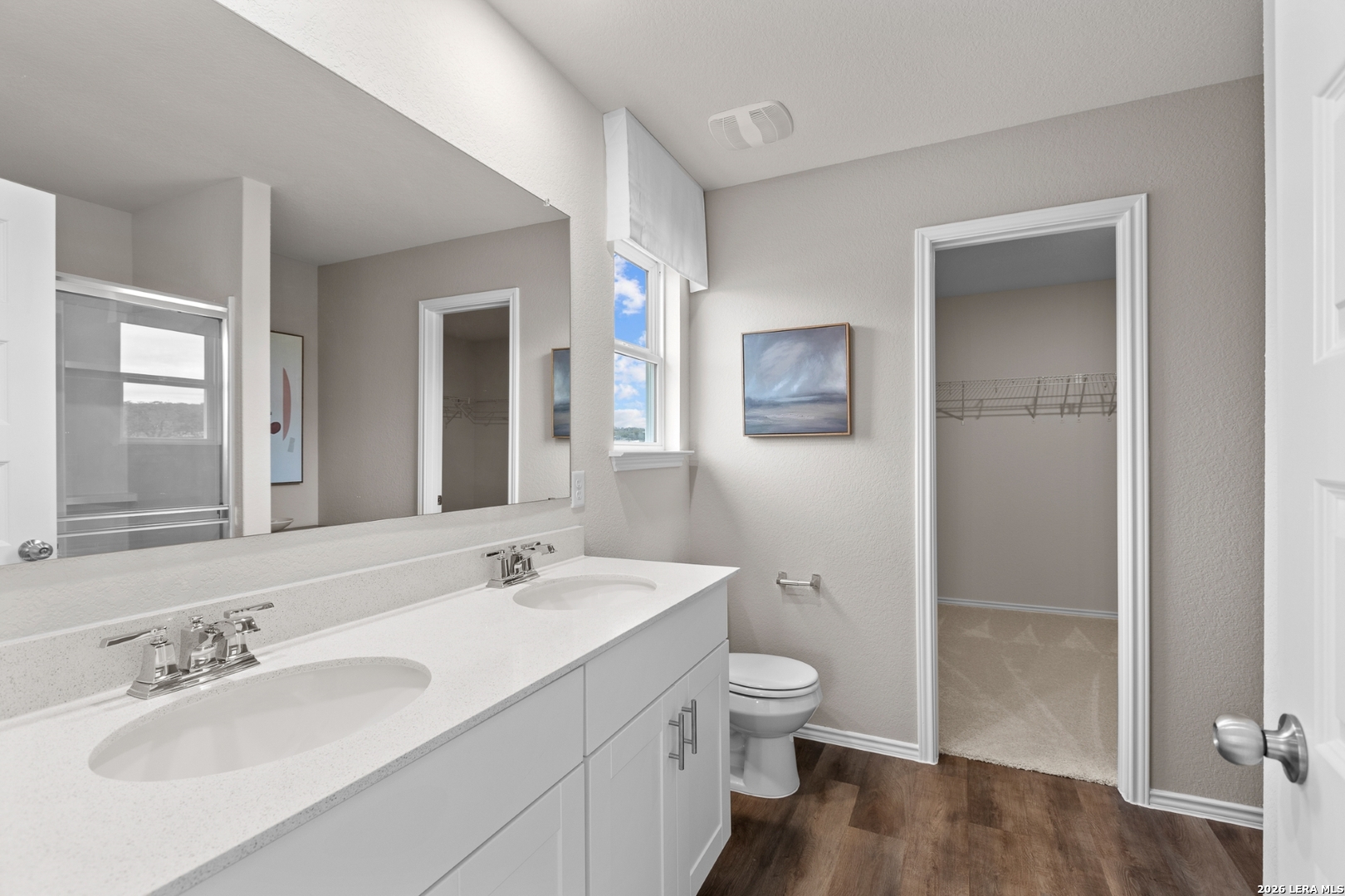 817 Rustic Grove Boerne TX 78006