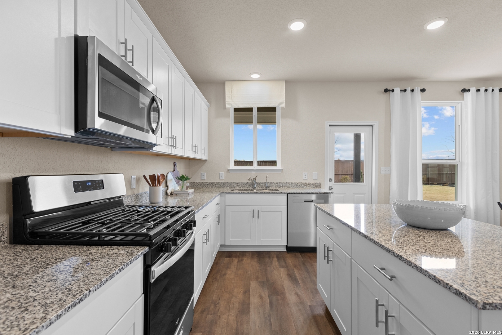 817 Rustic Grove Boerne TX 78006