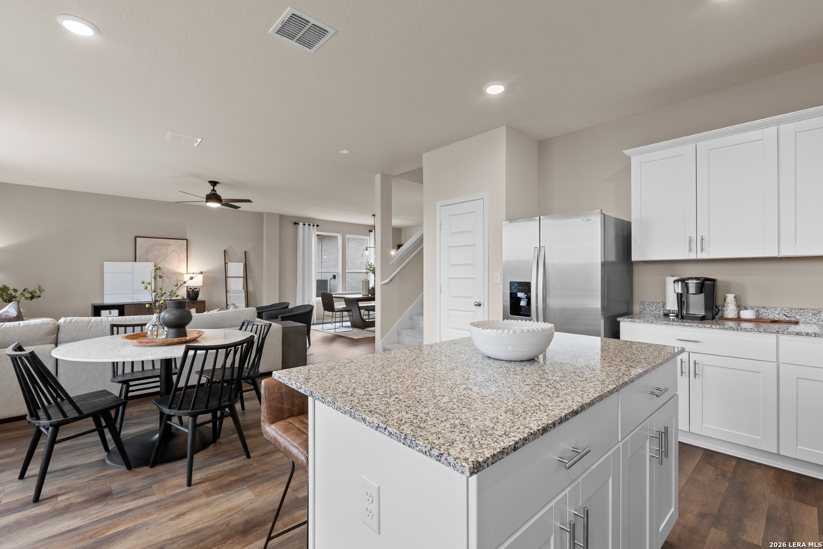 817 Rustic Grove Boerne TX 78006