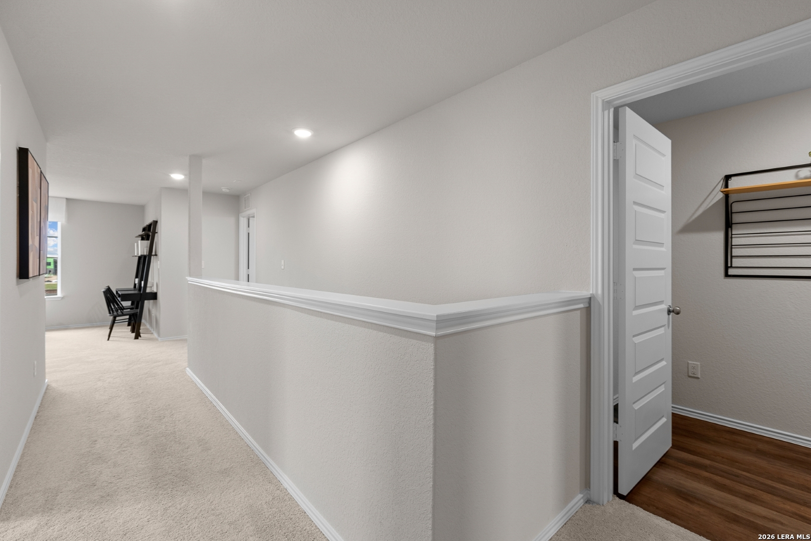 817 Rustic Grove Boerne TX 78006