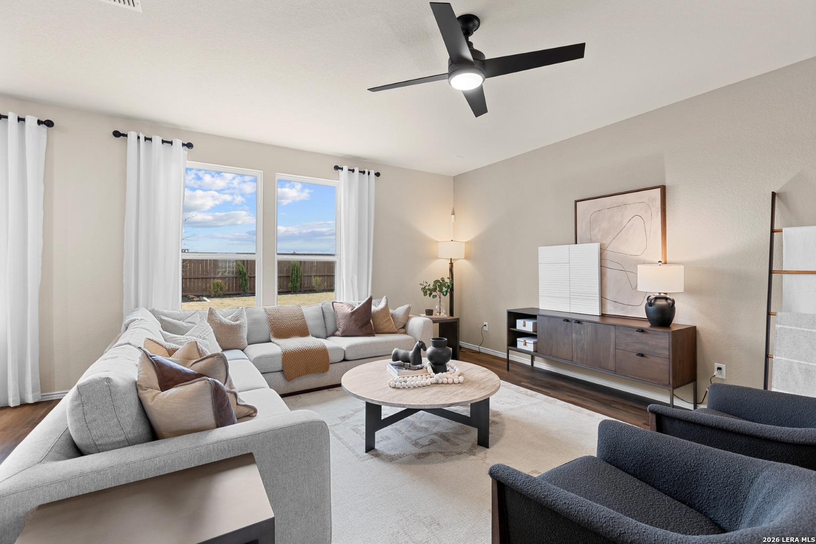 817 Rustic Grove Boerne TX 78006