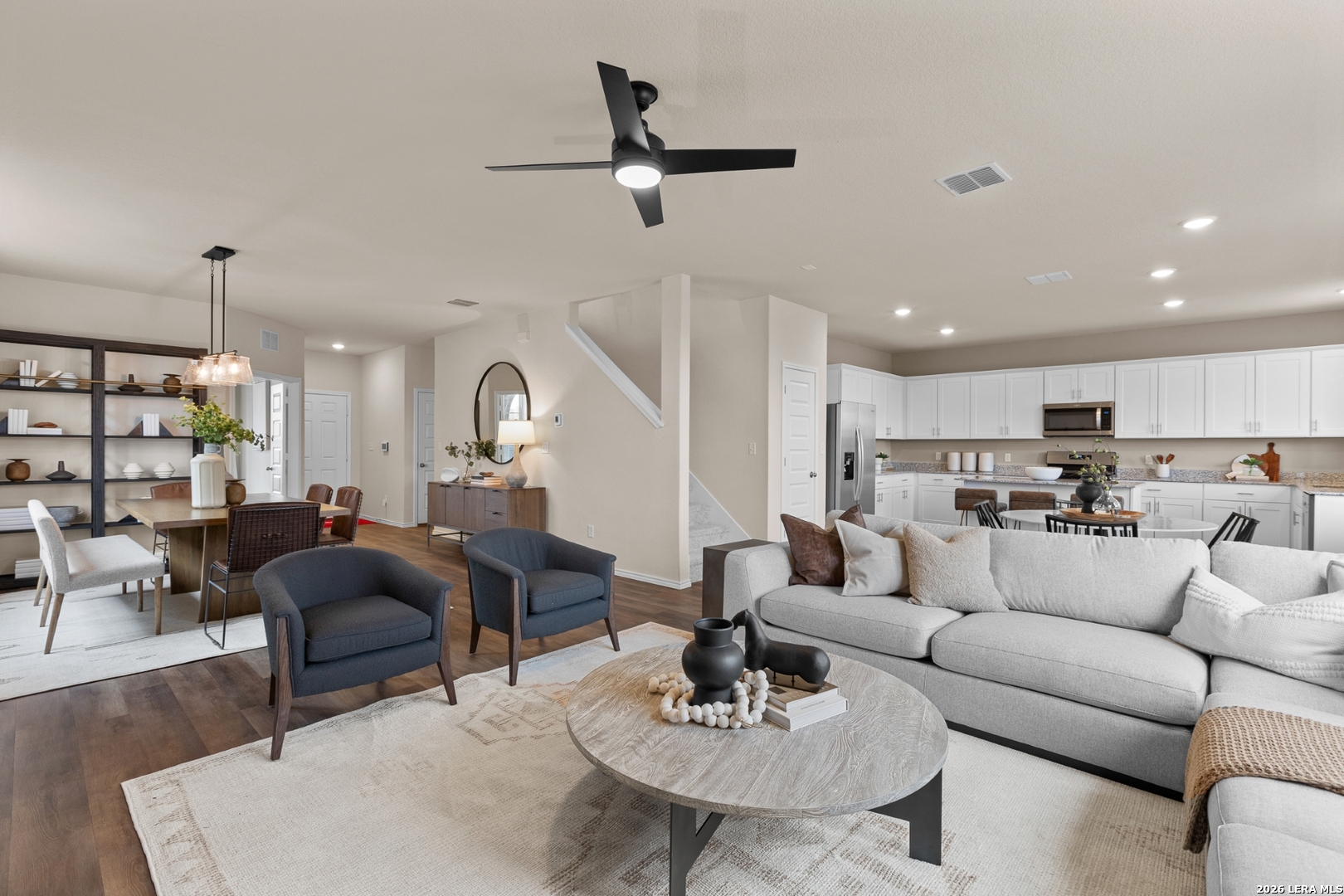 817 Rustic Grove Boerne TX 78006