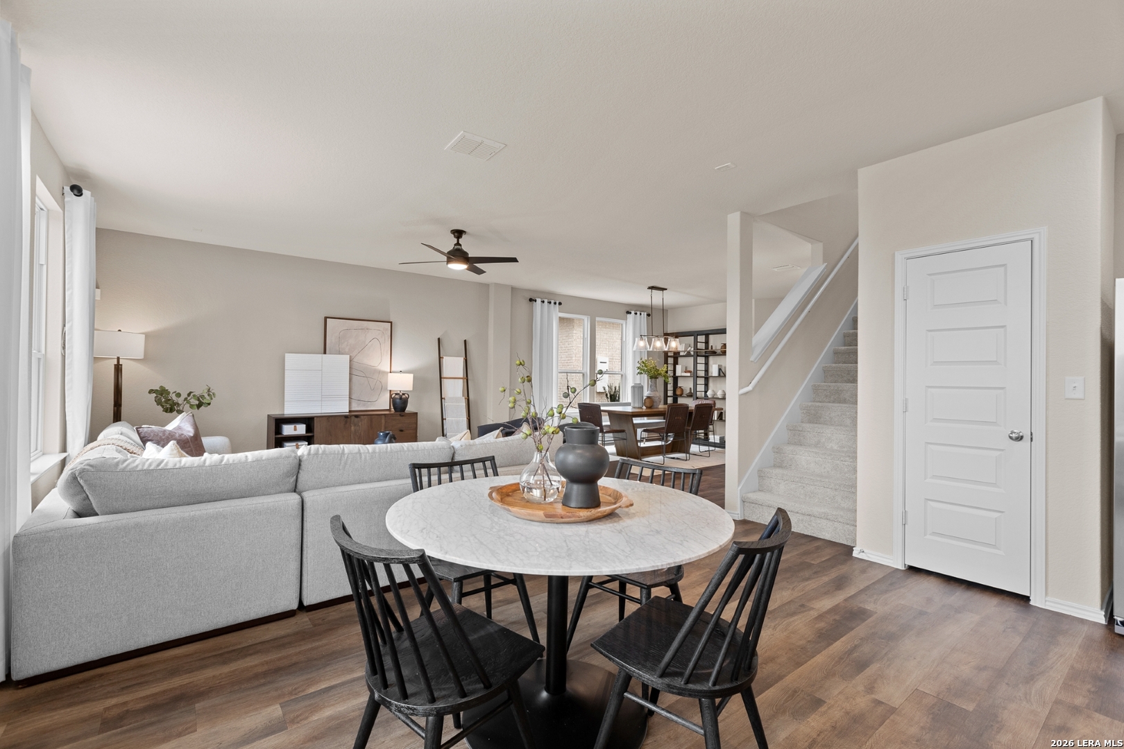 817 Rustic Grove Boerne TX 78006