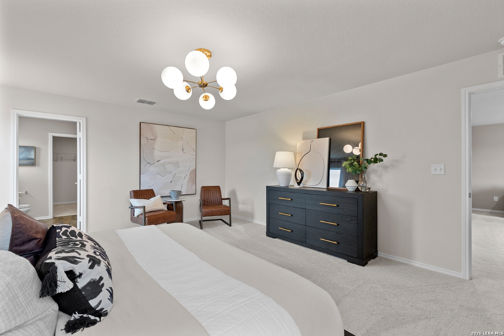 817 Rustic Grove Boerne TX 78006