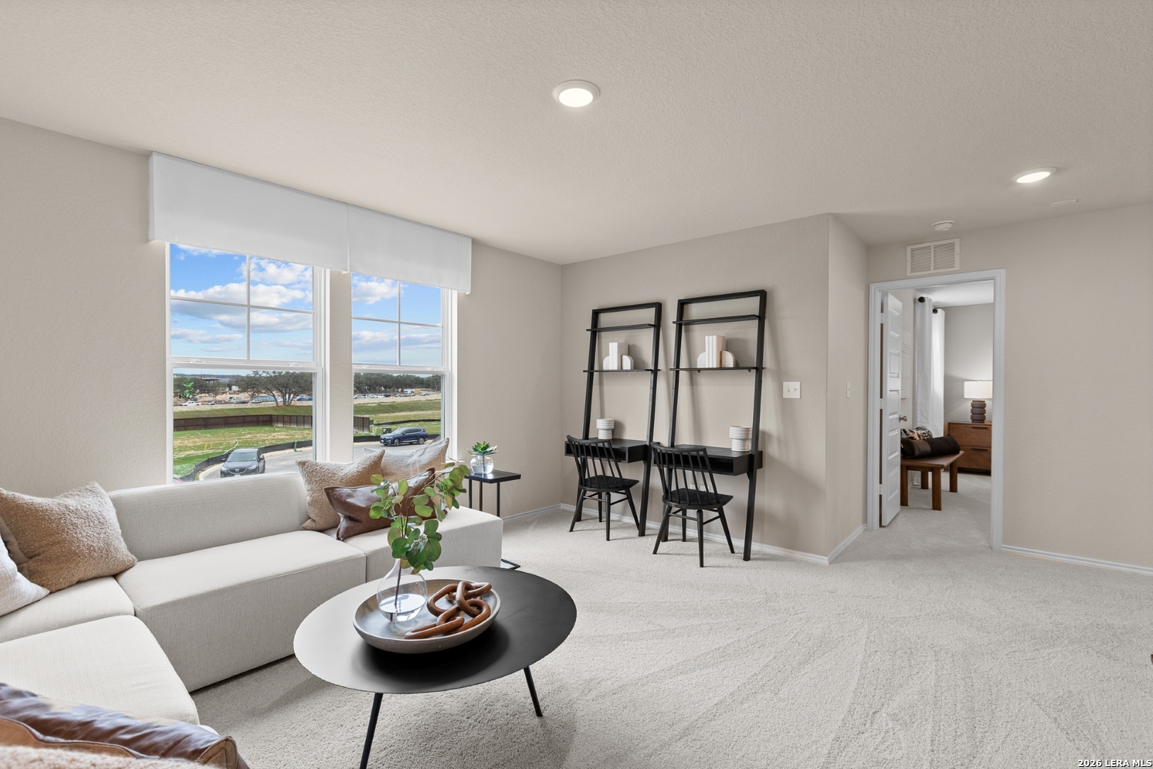 817 Rustic Grove Boerne TX 78006