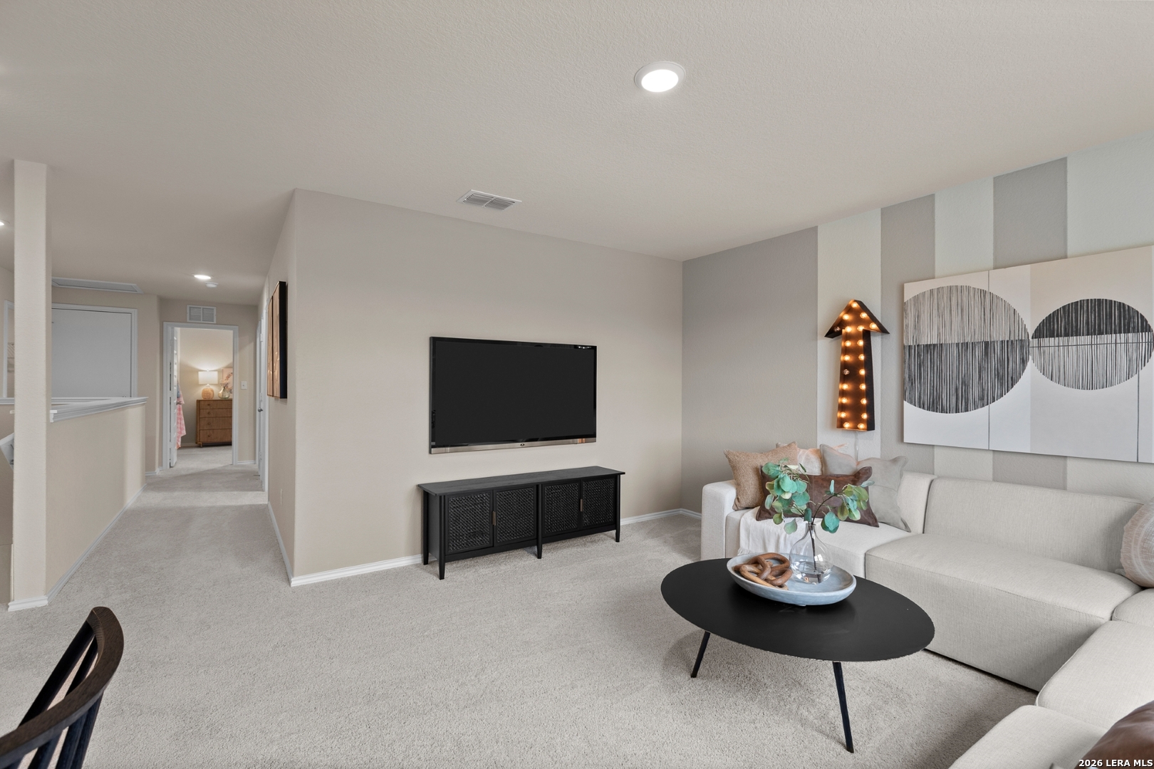 817 Rustic Grove Boerne TX 78006
