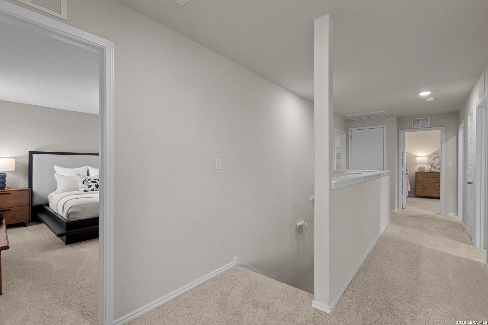 817 Rustic Grove Boerne TX 78006
